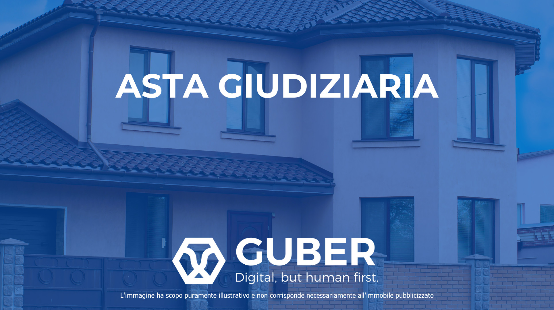 in San Michele al Tagliamento (VE) Procedura n. 23/2021