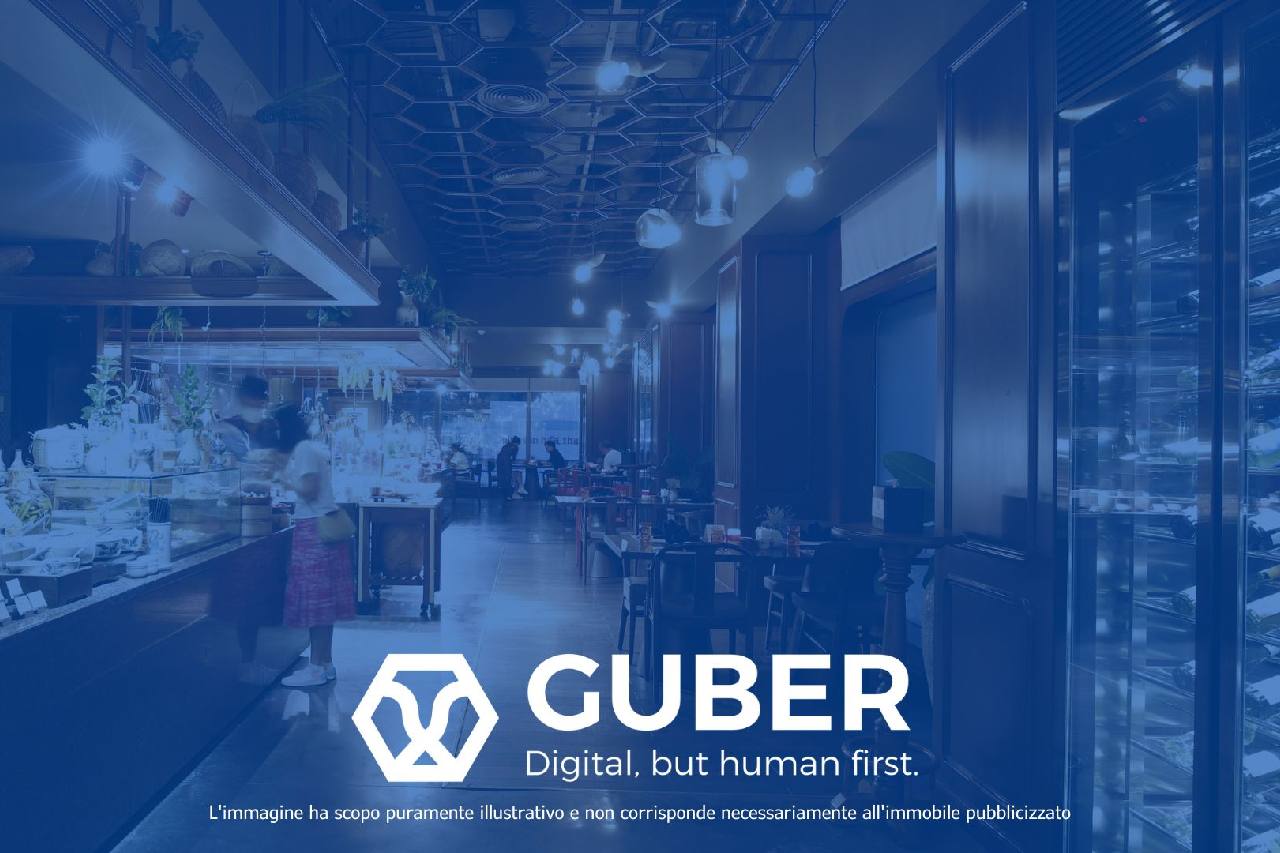 Alberghi - Hotels - Pensioni in Nurri (SU) Procedura n. 219/2021