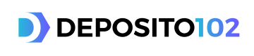 Deposito102