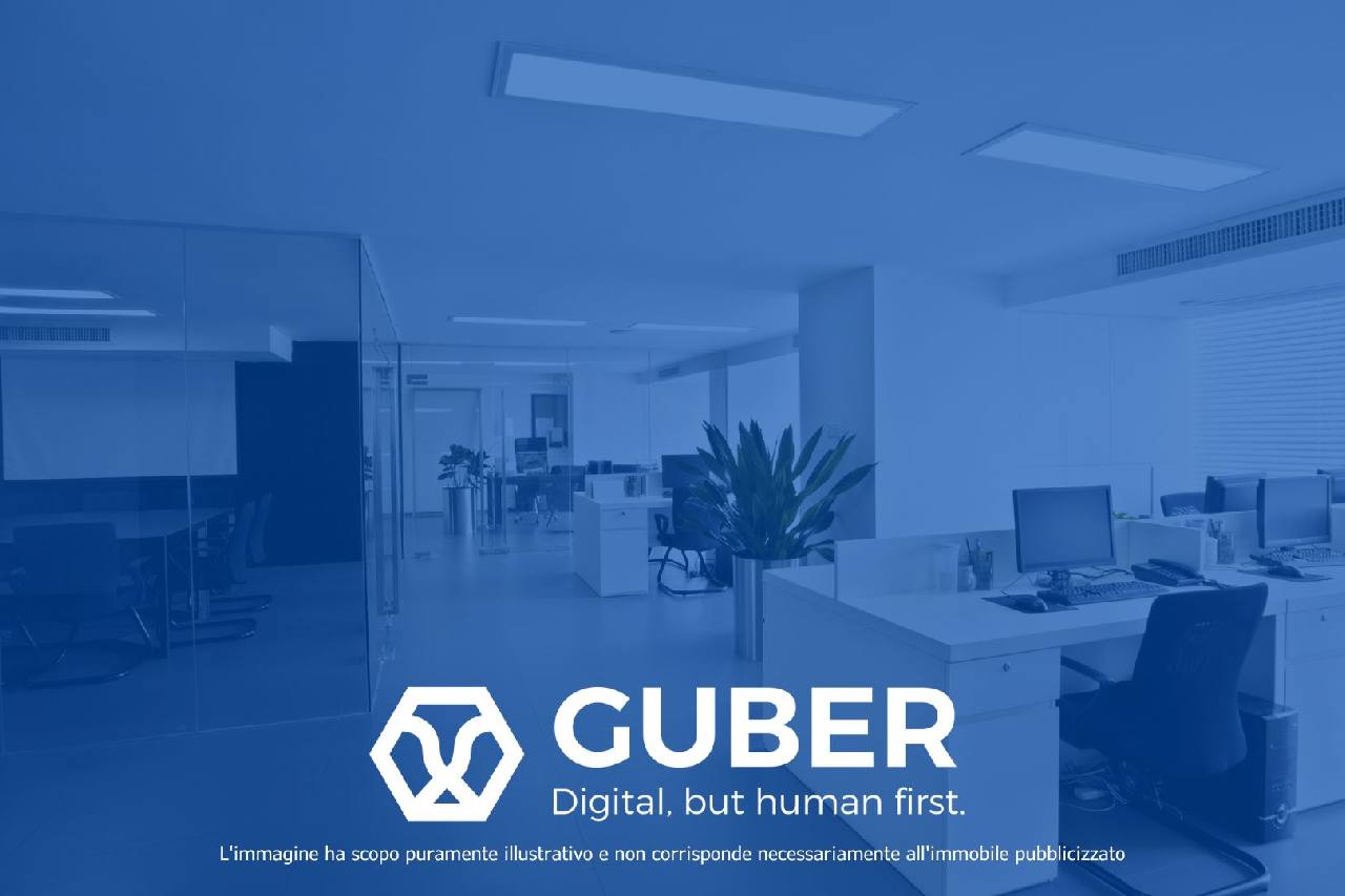 Attività Commerciale in Gazzo Veronese (VR) Procedura n. 57/2024