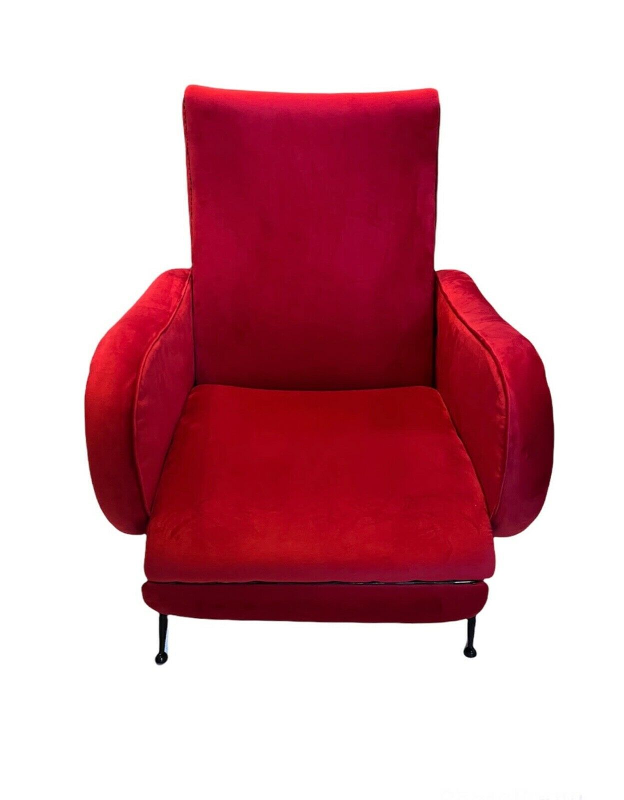 ZANUSO ARTFLEX STYLE ARMCHAIR For sale